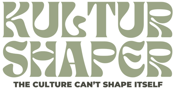 Kultur Shaper
